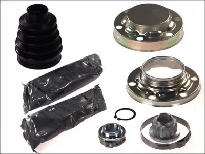 Burduf planetara interior (fi: 29,5 63,2) (Lungime 82,3) AUDI Q7; PORSCHE CAYENNE; VW TOUAREG 2.5D-6.0 intre 2002-2015
