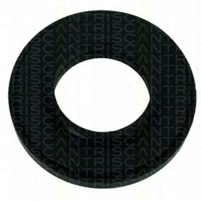 Rulment sarcina amortizor TRISCAN 8500 42907