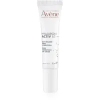 Avène Hyaluron Activ B3 Eye Cream crema de ochi cu efect triplu 15 ml