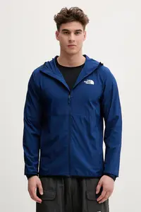 The North Face geacă de trekking pentru bărbați Woven
