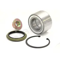 Set rulment roata STARLINE LO 01948