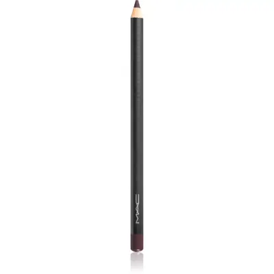 MAC Cosmetics Lip Pencil creion contur pentru buze culoare Nightmoth 1,45 g