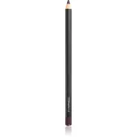 MAC Cosmetics Lip Pencil creion contur pentru buze culoare Nightmoth 1,45 g