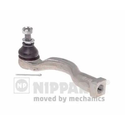Cap de bara NIPPARTS J4835002