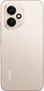 Smartphone Honor - 400, 6.55'', 8GB/256GB, auriu