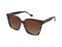 Ochelari de soare Marisio Gorgeous C4