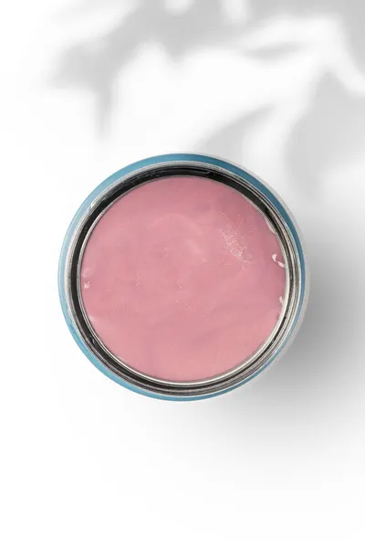 Acrygel Pro Tan Twinkle Noke