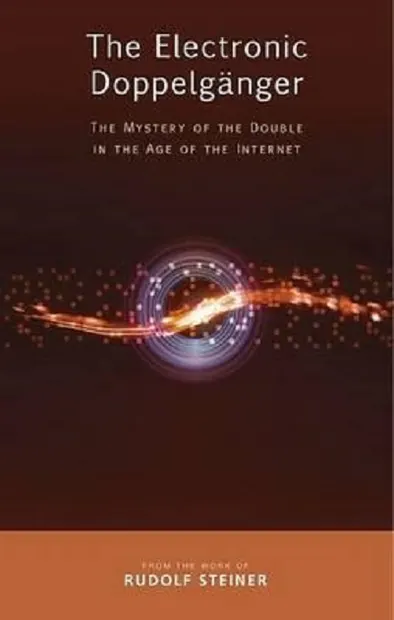 The Electronic Doppelganger