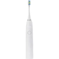 Aquapick AQ-120 Periuta de Dinti Electrica Sonica Alb