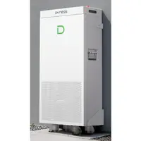 Baterie stocare energie Dyness PowerBrick Plus LiFePO4 16.07kWh 51.2V 314Ah