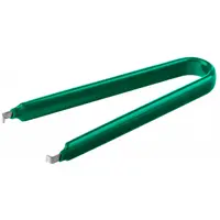Instrument Service OEM HL-610 U pentru extragere circuite integrate (IC), Verde