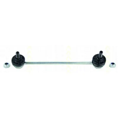Brat/bieleta suspensie, stabilizator TRISCAN 8500 40629
