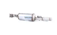 Filtru Particule (dpf) Mercedes Sprinter 3,5-T (906), Sprinter 3-T (906), Sprinter 4,6-T (906), Sprinter 5-T (906) 2.2d Dupa 2006