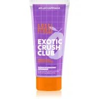 Farmona Tutti Frutti Exotic Crush Club lapte de corp Cu AHA Acizi 200 ml