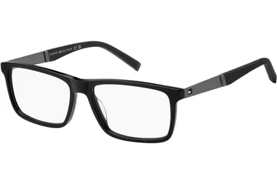 Tommy Hilfiger TH2084 807
