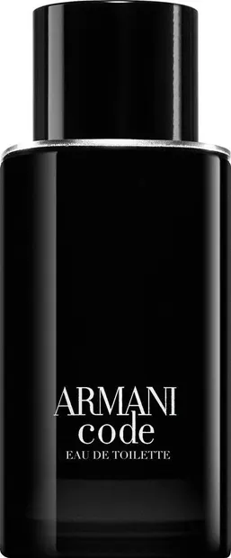 Giorgio Armani Apă de toaletă Armani Code, 75 ml