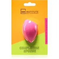 IDC Institute Complexion Sponge burete multifuncțional pentru make-up