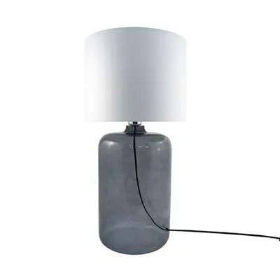 Veioza Amarsa Grafit 5509wh
