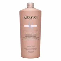 Sampon Bain Chroma Absolu Respect, 1000ml, Kerastase