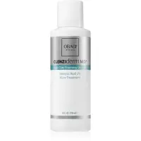 OBAGI CLENZIderm M.D.® spuma de curatat 118 ml