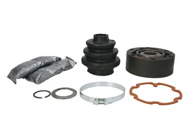 Cap planetara spre cutia de viteze ( 28z) PORSCHE 911 3.0 3.3 intre 1975-1987