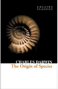 Origin of Species