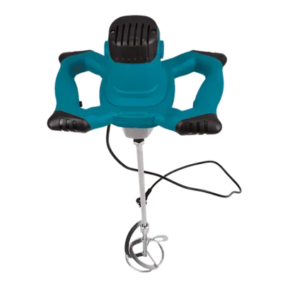 Mixer El-Hm44 1800w