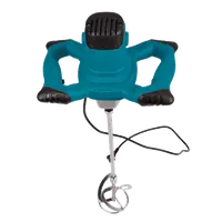 Mixer El-Hm44 1800w