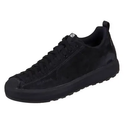 Pantofi bărbați SCARPA Mojito Wrap GTX