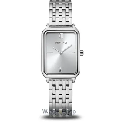 Ceas Bering Bering 17423-700 Ladies Watch Classic 23mm 3ATM