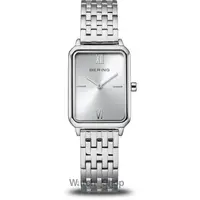 Ceas Bering Bering 17423-700 Ladies Watch Classic 23mm 3ATM