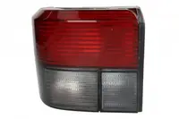 Stop Stanga (P21 5W P21W) potrivit VW TRANSPORTER T4 07.90-06.03
