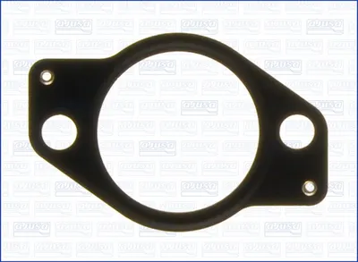 Garnitura Supapa EGR potrivit MITSUBISHI L200 TRITON 2.5D 11.05-12.15