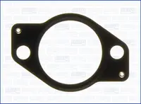 Garnitura Supapa EGR potrivit MITSUBISHI L200 TRITON 2.5D 11.05-12.15