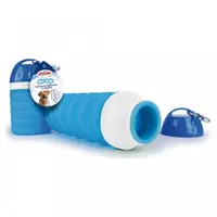 Adapatoare portabila ajustabila Drop, max. 600 ml