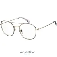 Rame ochelari de vedere barbati LEVI'S LV-1025-789