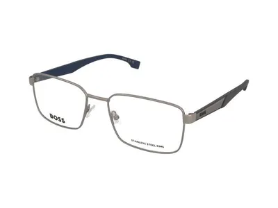 Hugo Boss Boss 1769 6LB