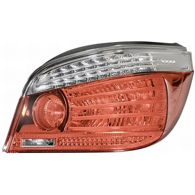 Lampa spate HELLA 2VP 009 425-111