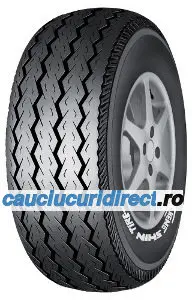 Maxxis C-834 Trailermaxx ( 20.5x8.00 -10 98M 10PR )