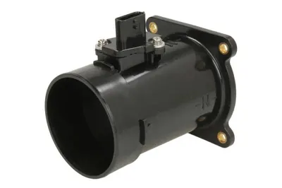 Senzor debit aer (5 pin, modul) potrivit INFINITI FX; NISSAN 350Z, 370Z, MURANO I, PATROL GR V, PRIMERA 2.0-3.7 05.00