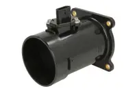 Senzor debit aer (5 pin, modul) potrivit INFINITI FX; NISSAN 350Z, 370Z, MURANO I, PATROL GR V, PRIMERA 2.0-3.7 05.00-