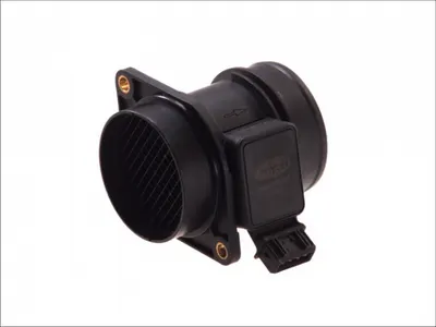 Debitmetru Aer (4 Pini) Renault Laguna I, Megane I, Megane I Classic, Megane I Coach, Megane Scenic 1.9d Intre 1997-2001