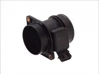 Debitmetru Aer (4 Pini) Renault Laguna I, Megane I, Megane I Classic, Megane I Coach, Megane Scenic 1.9d Intre 1997-2001