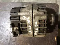 Alternator 8507624 BMW Seria 3 (2005-2012) [E90] 2.0d 180a 184 cp