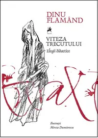 Viteza trecutului - Paperback brosat - Dinu Flămând