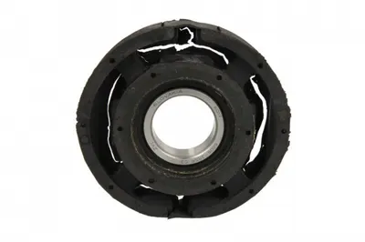 Suport ax cardanic (cu rulment, cartus) VW PASSAT, PASSAT ALLTRACK 2.0-3.6 intre 2005-2014