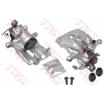 Etrier frana TRW BHN186E