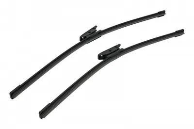Set 2 stergatoare cu spoiler A173S Aerotwin 550 475mm DACIA DUSTER, LOGAN II, LOGAN MCV II, SANDERO II; RENAULT LOGAN STEPWAY II dupa 2012