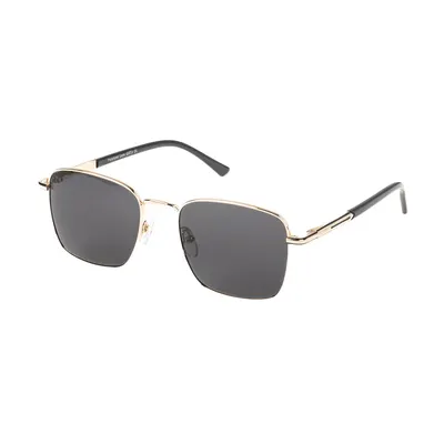 Ochelari de soare barbati Polarizen 22015 C3 Polarizati