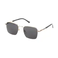 Ochelari de soare barbati Polarizen 22015 C3 Polarizati